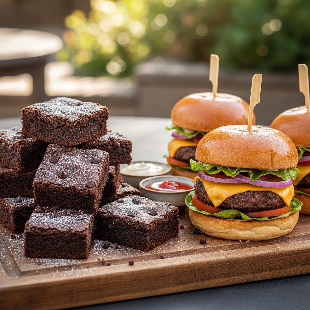 DuyGrain® – Upcycled Brewers Protein